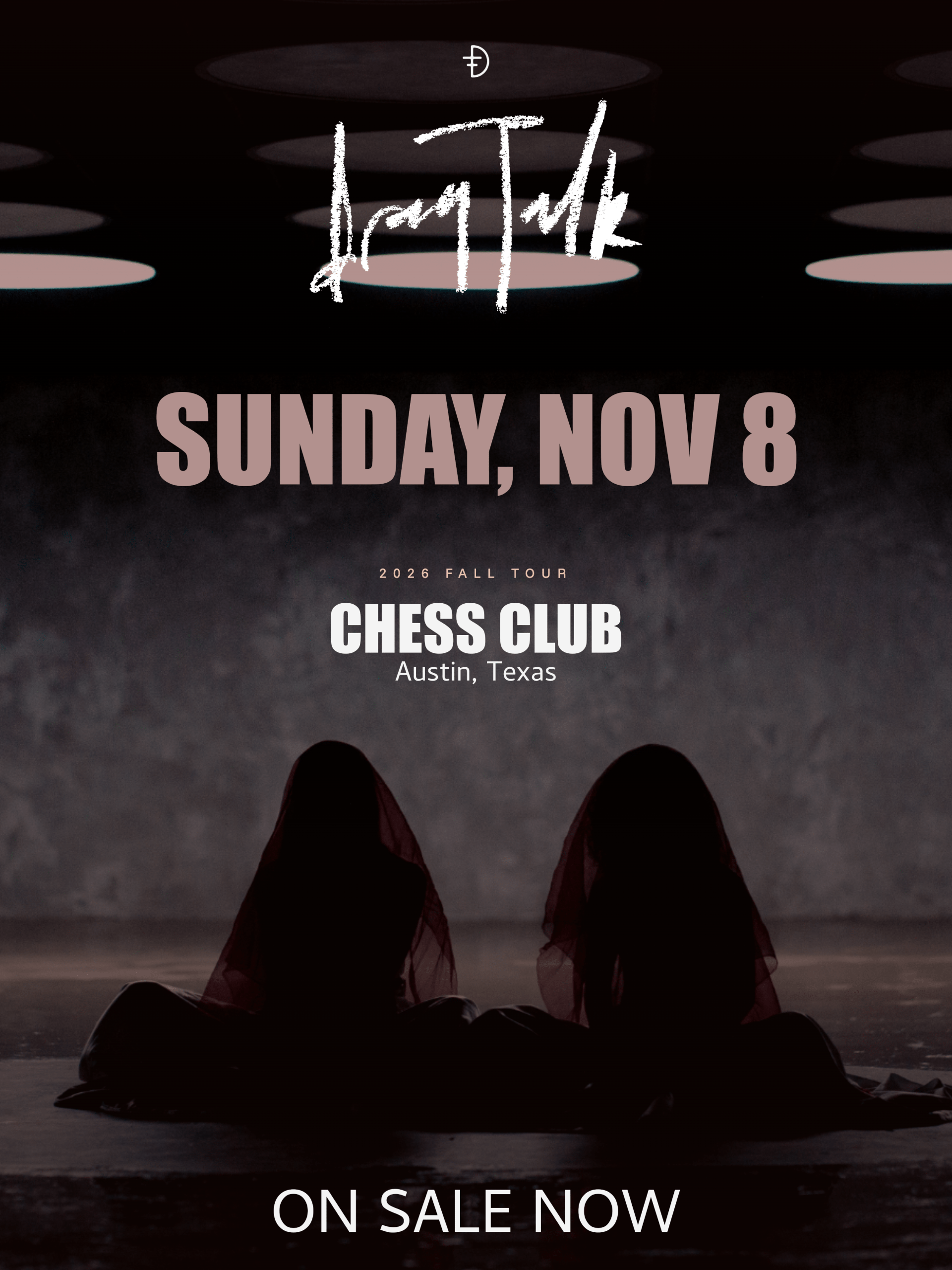 Chess Club